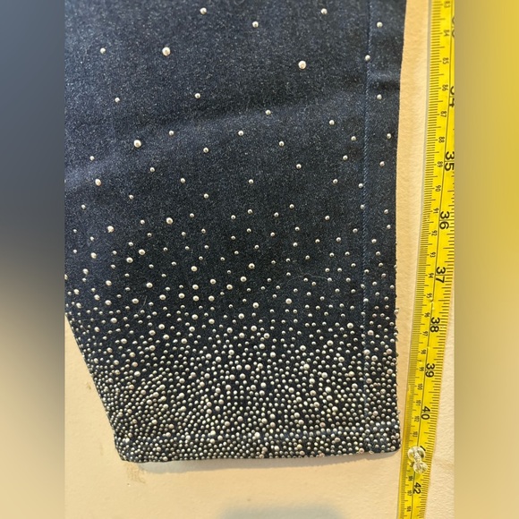 Lane Bryant - Picture 8 of 11